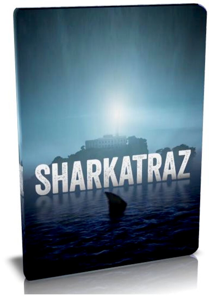 Sharkatraz