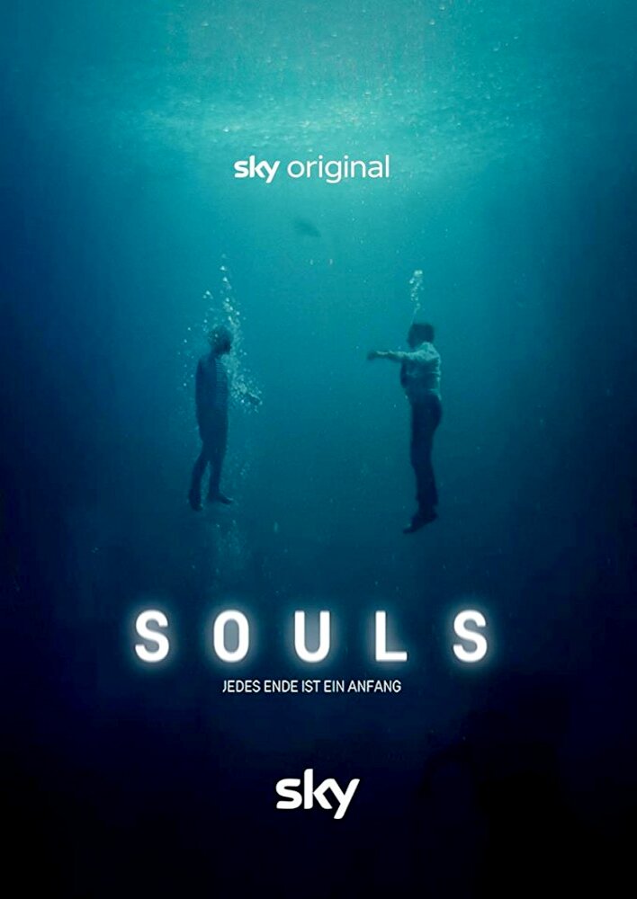 Souls