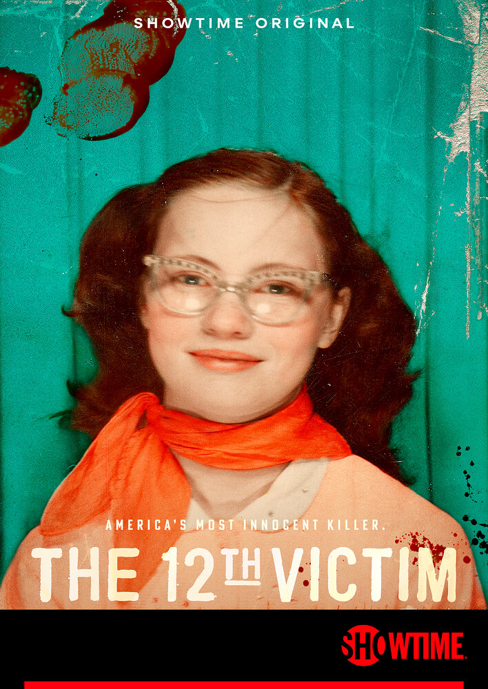 The 12th Victim