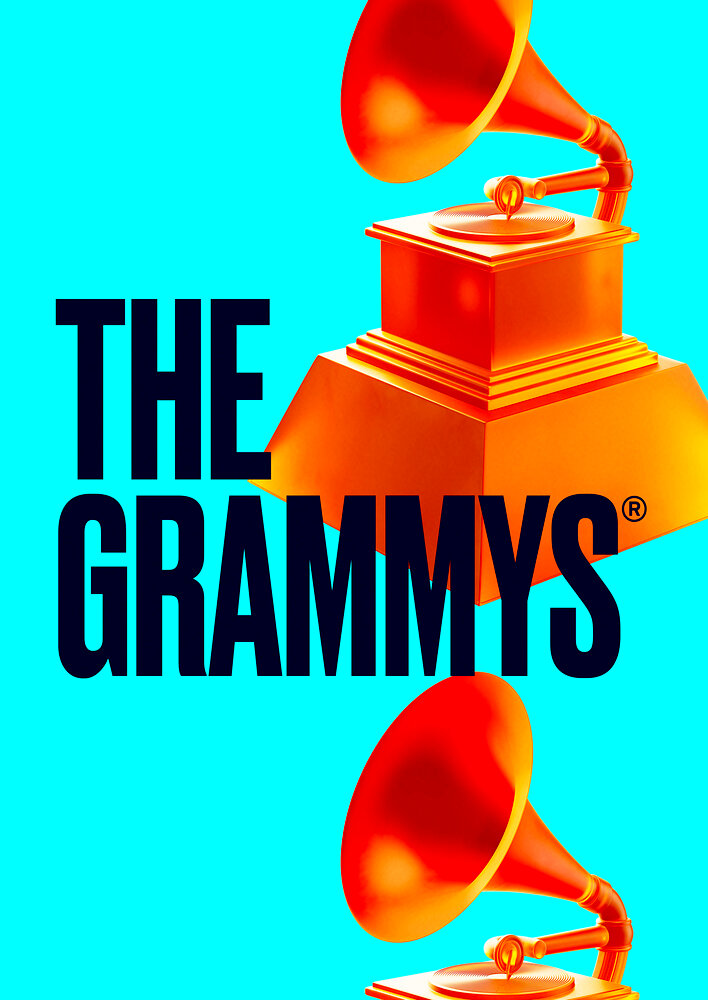 The 65th Annual Grammy Awards