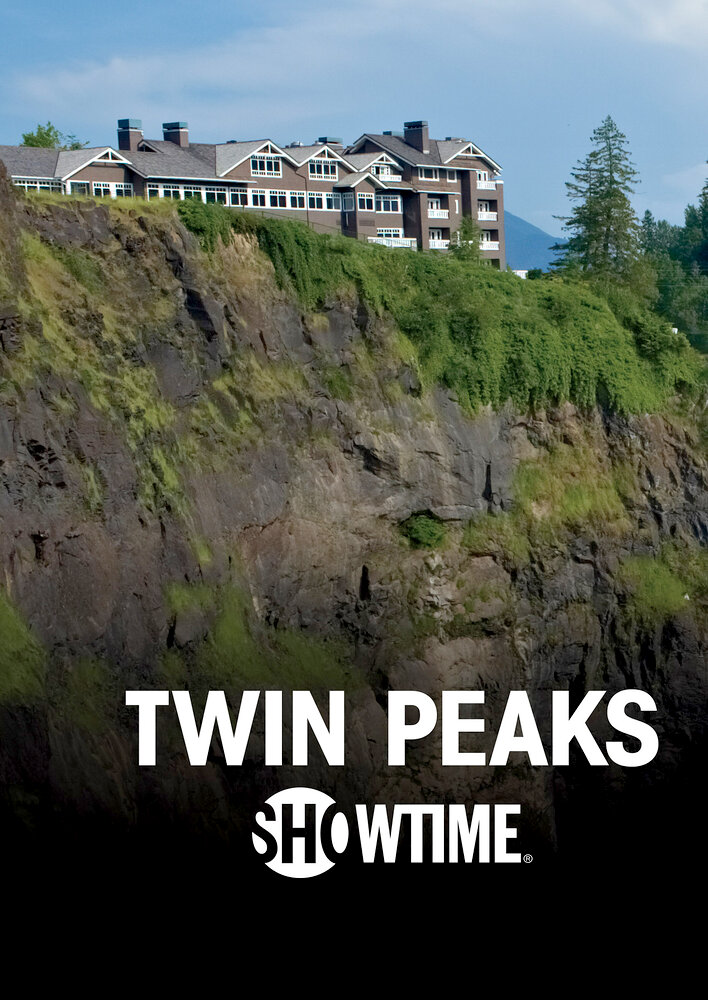 Twin Peaks