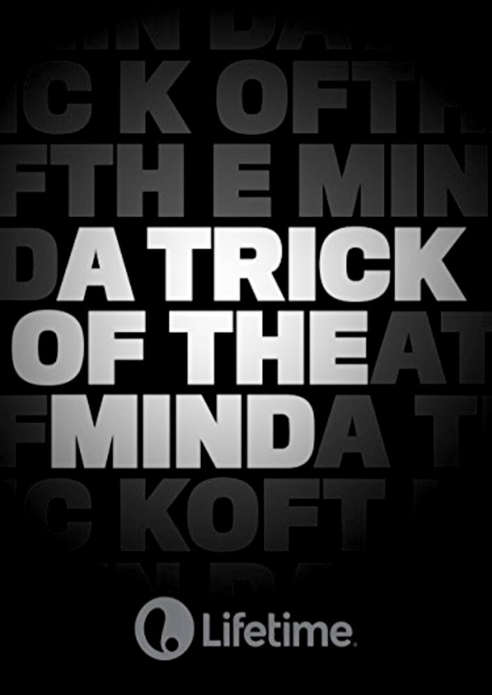 A Trick of the Mind