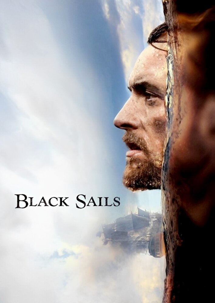 Black Sails