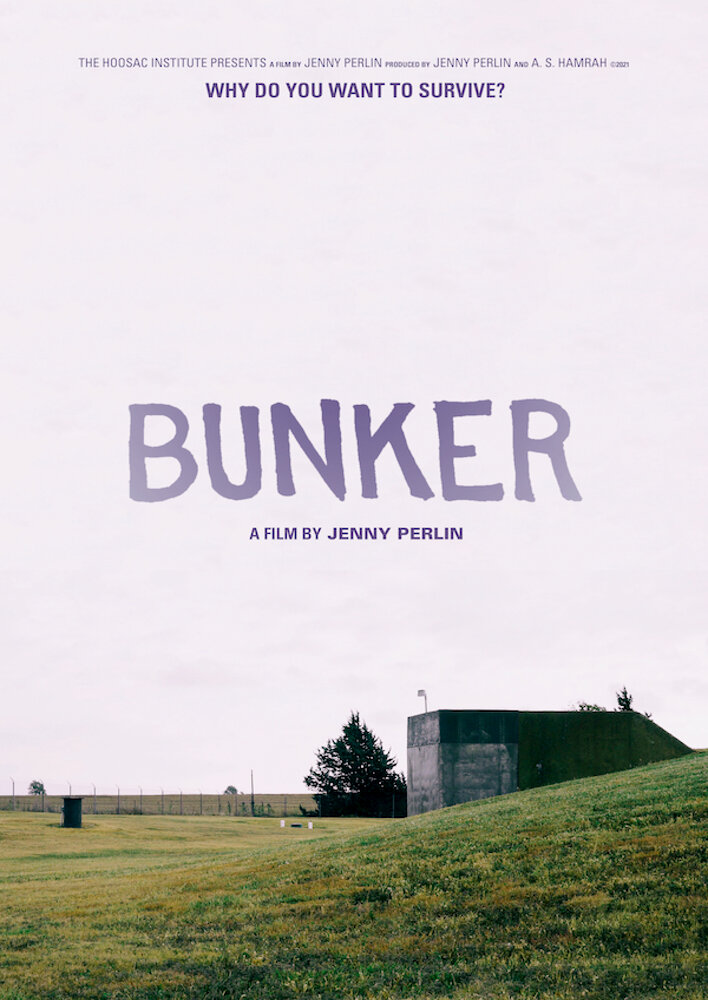 Bunker