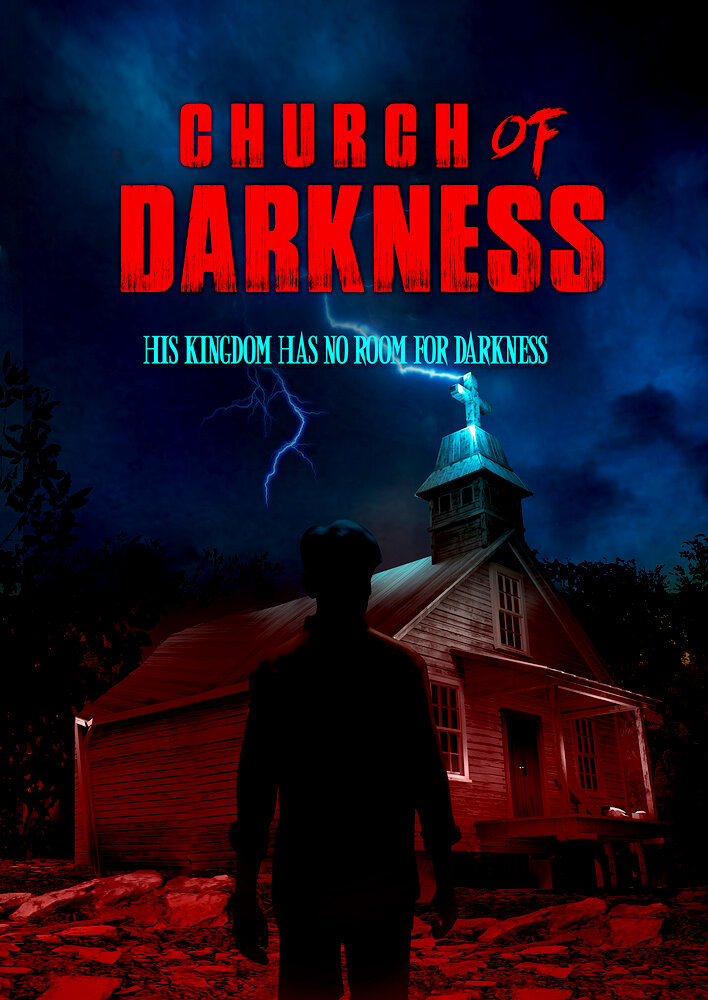 Church of Darkness