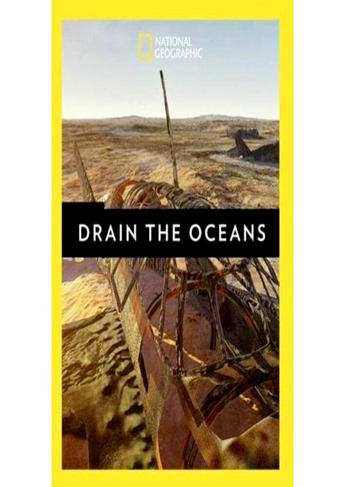 Drain the Oceans