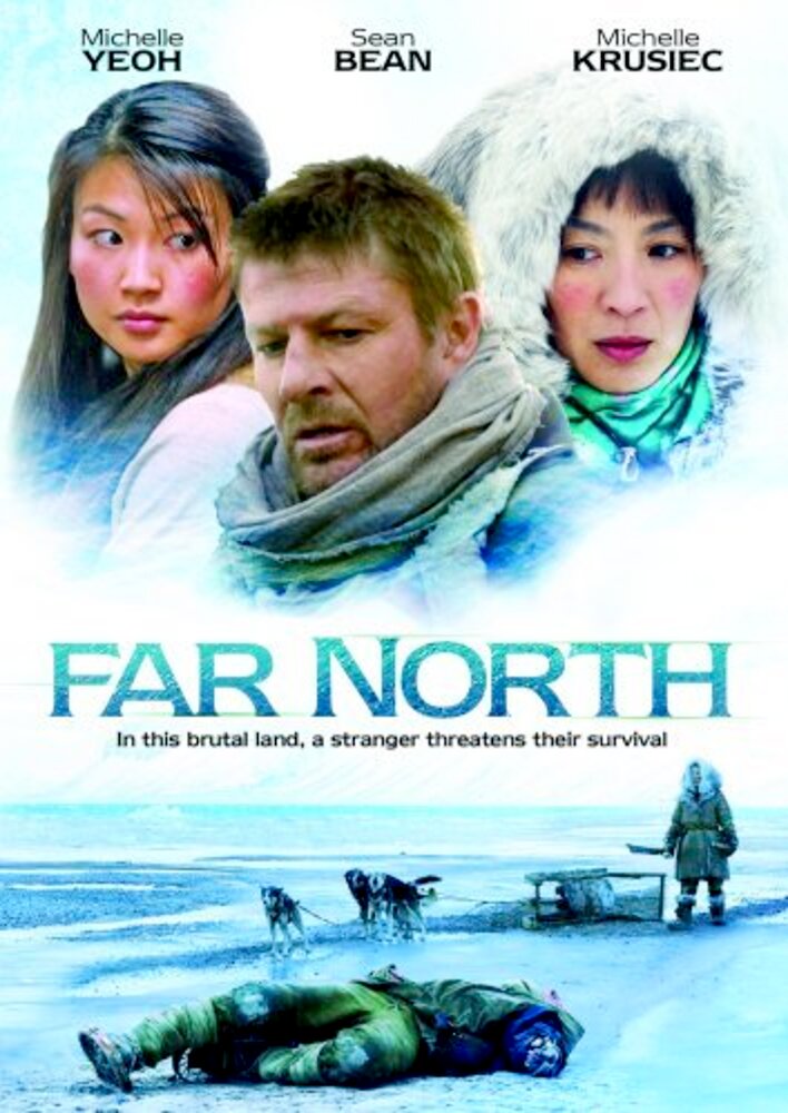 Far North