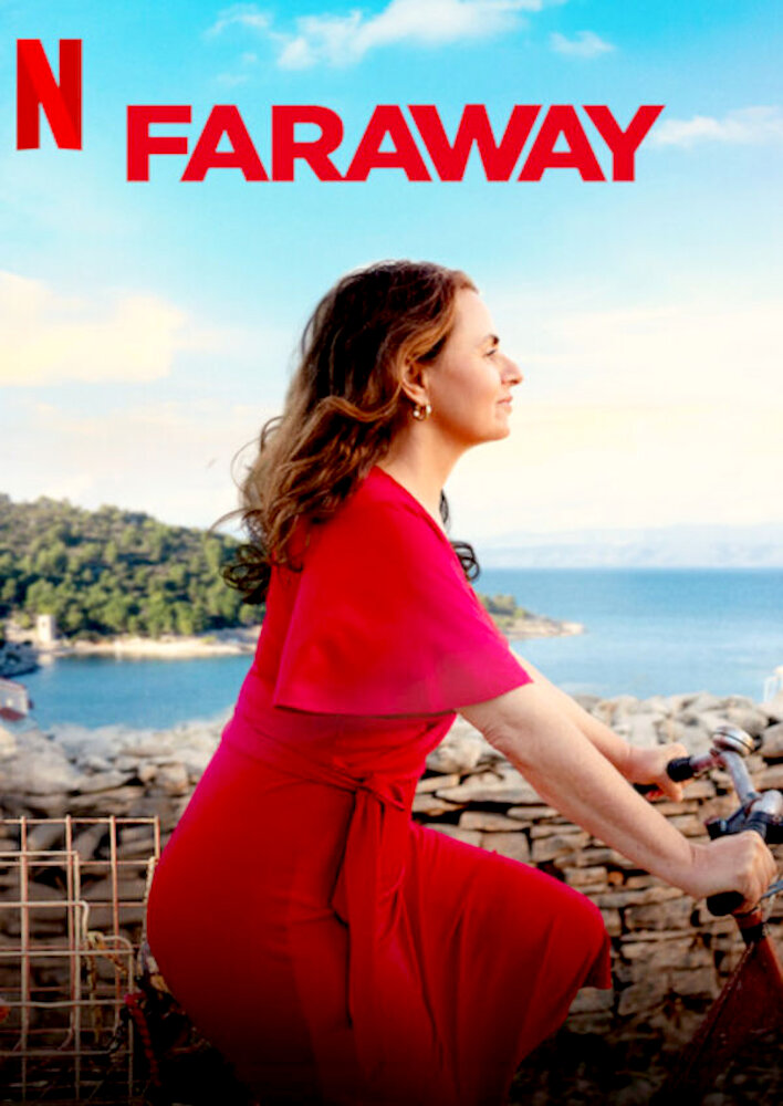 Faraway