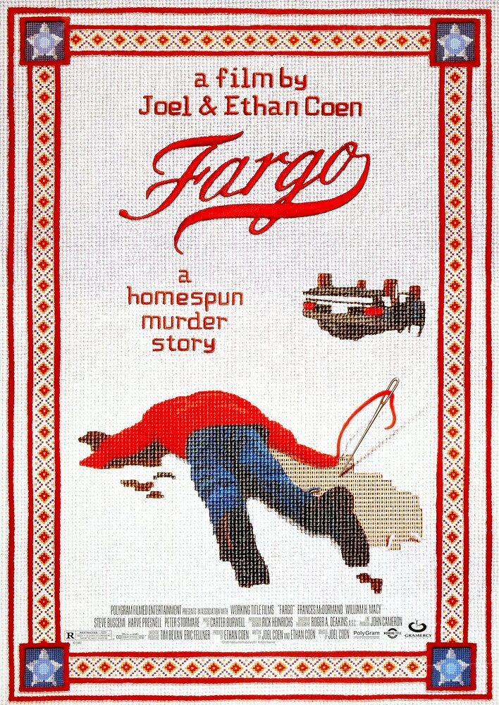 Fargo