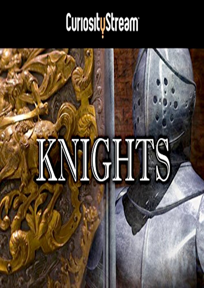 Knights