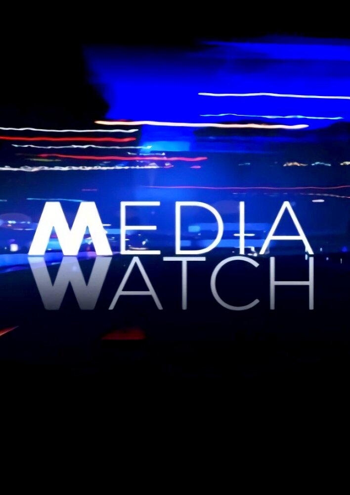 Media Watch