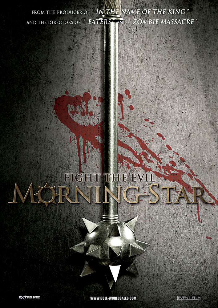 Morning Star