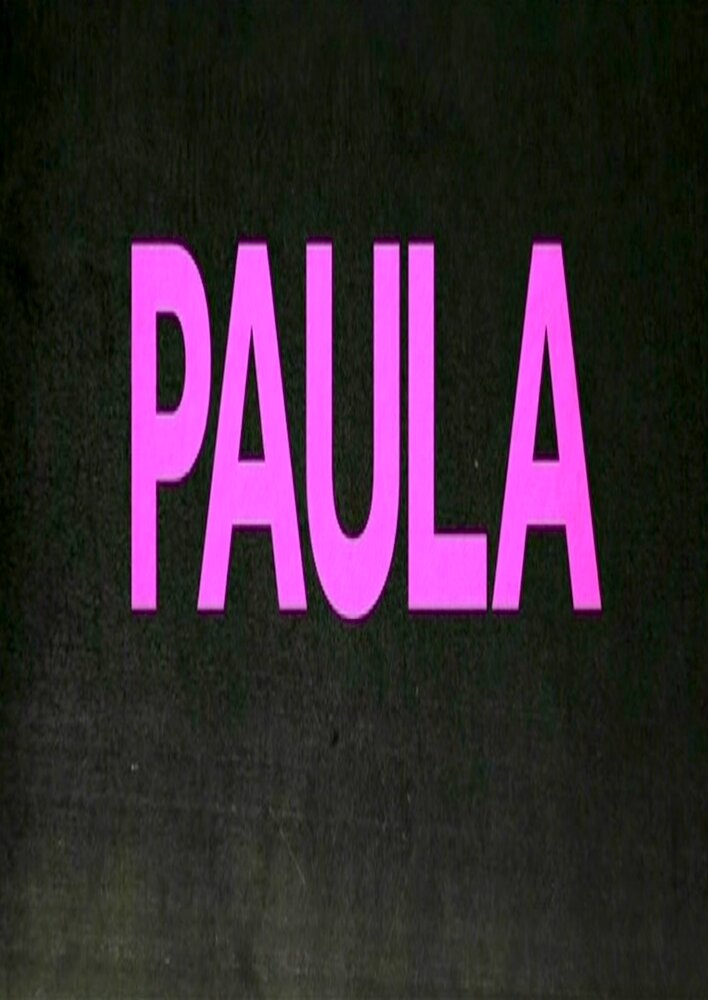 Paula