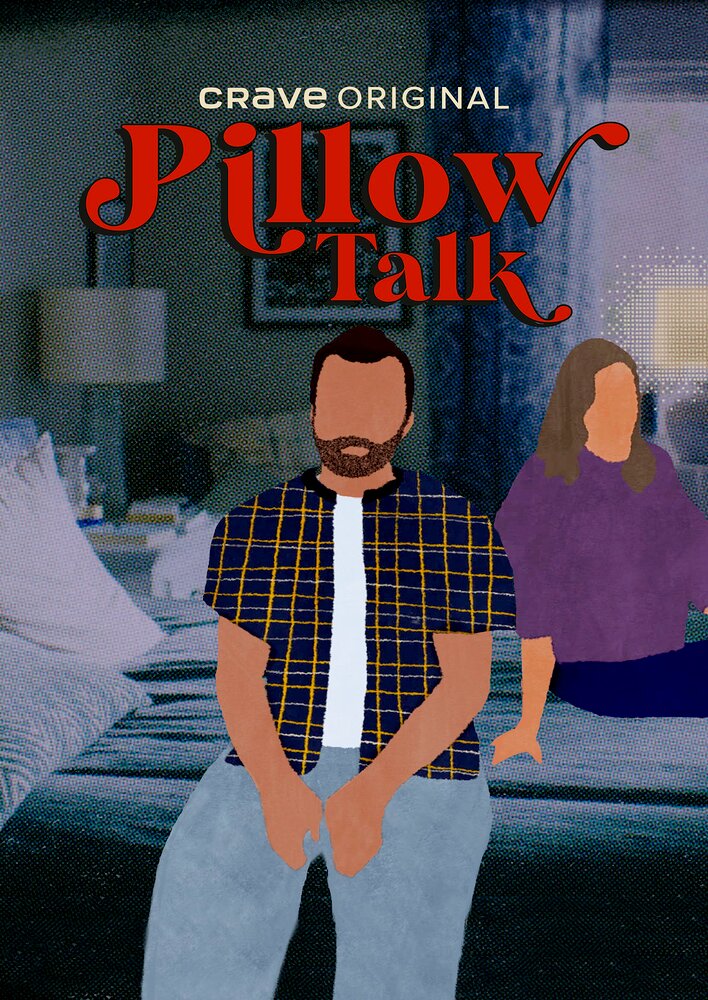 Pillow Talk