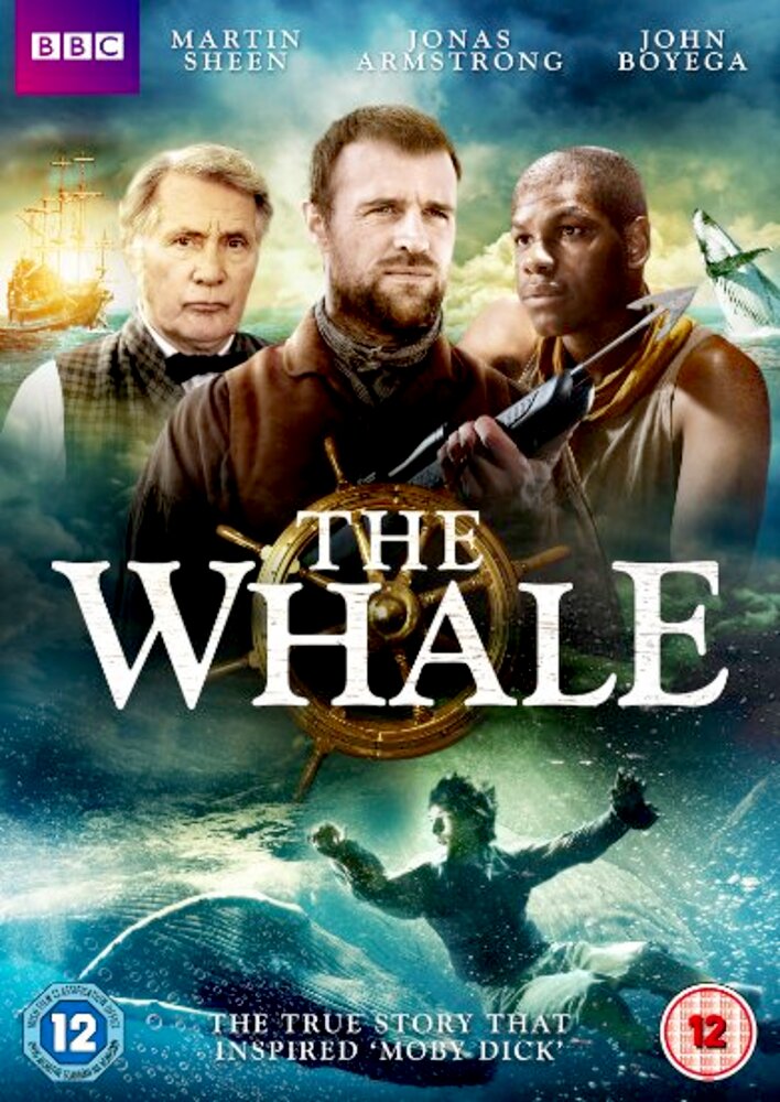 The Whale