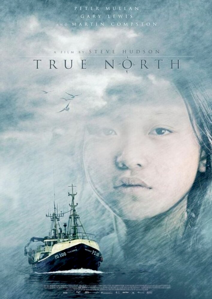 True North