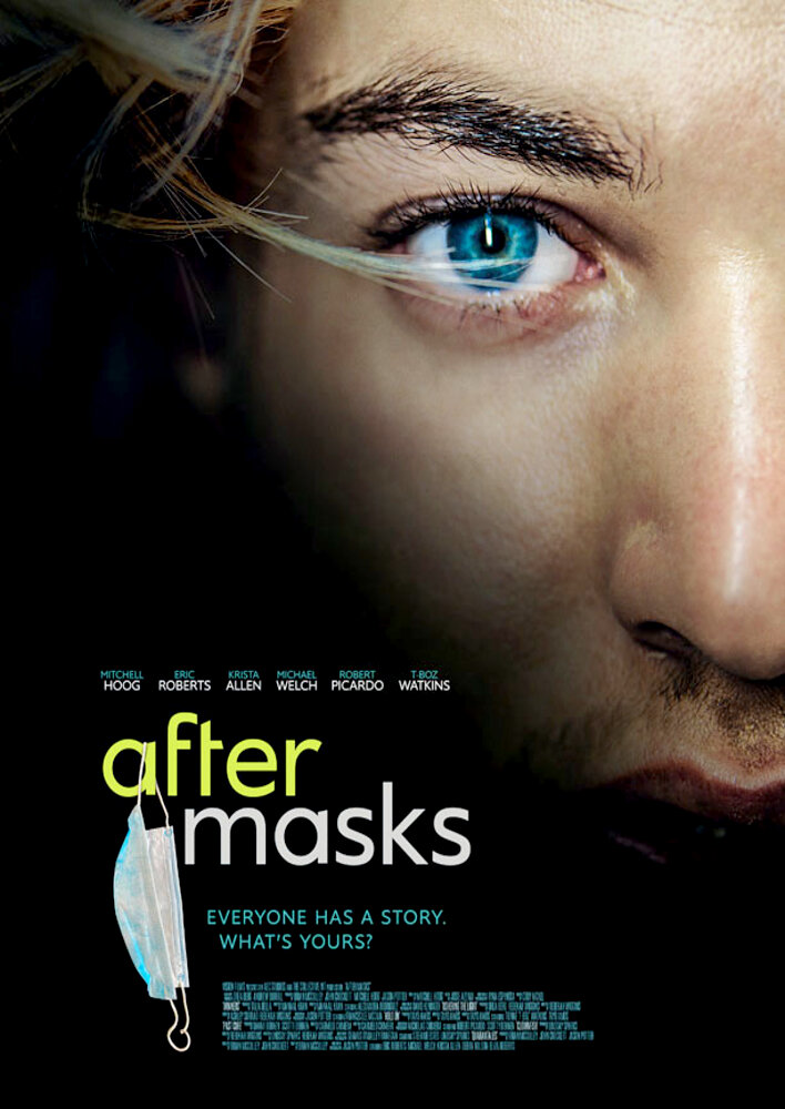 After Masks