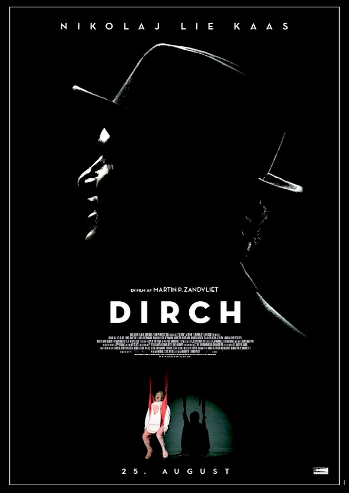 Dirch