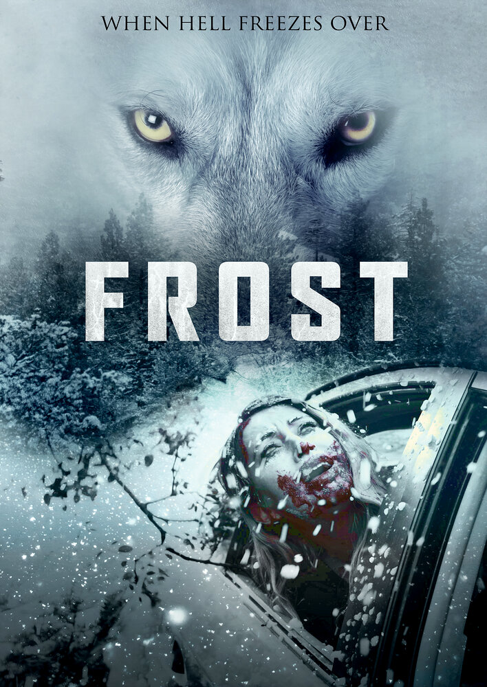 Frost