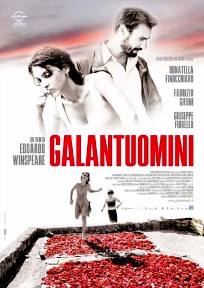 Galantuomini