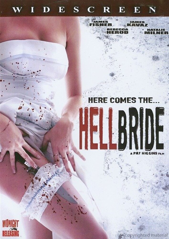 Hellbride