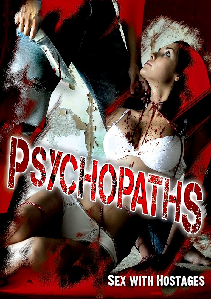 Psychopaths