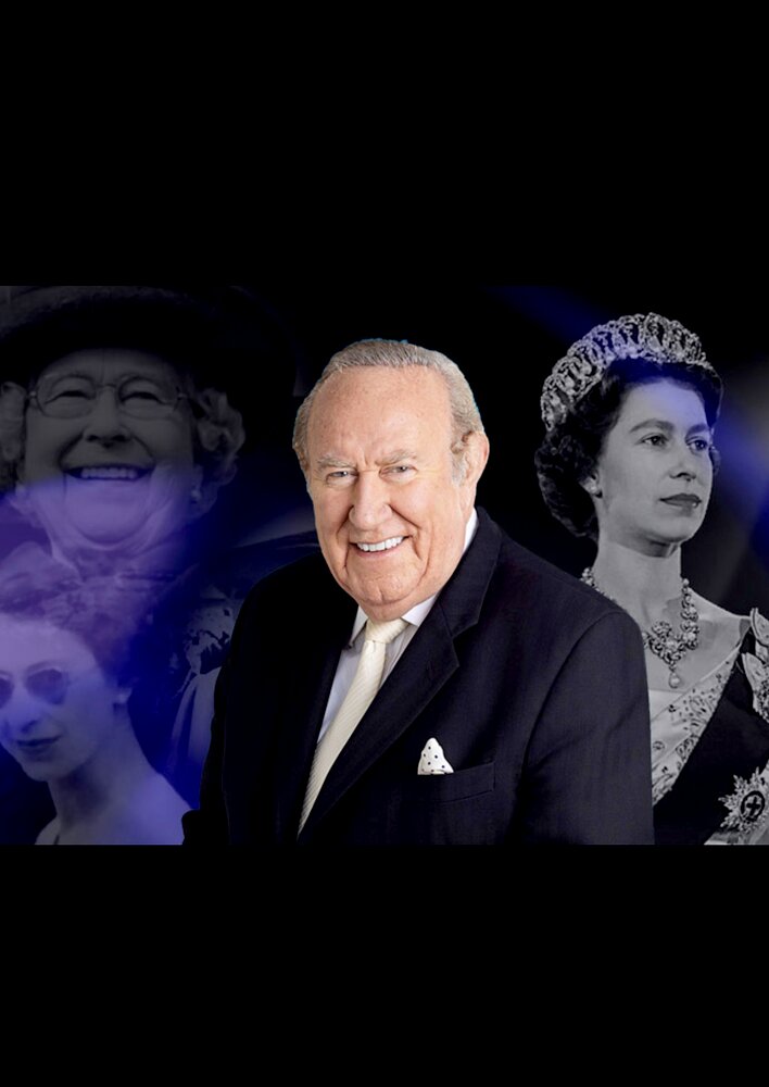 Andrew Neil: Britain After the Queen