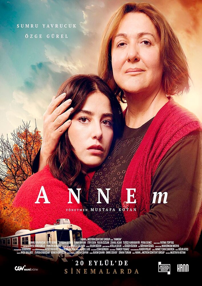 Annem