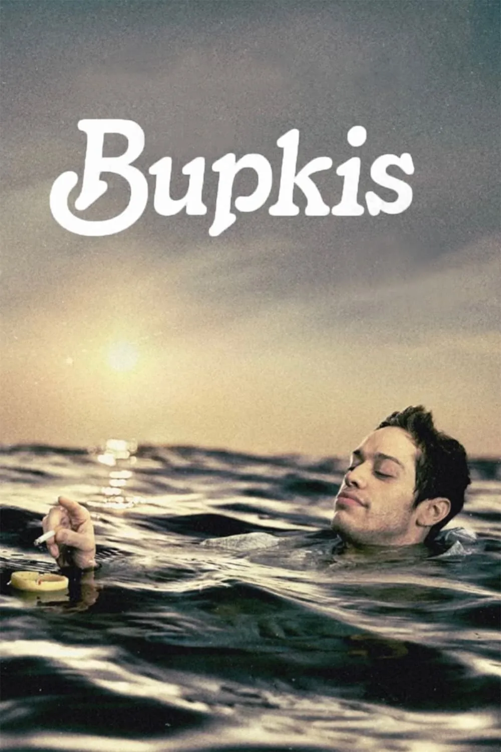 Bupkis