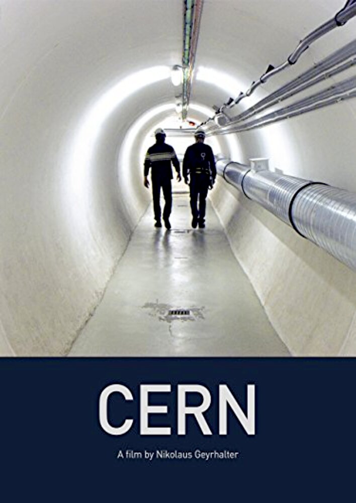 CERN