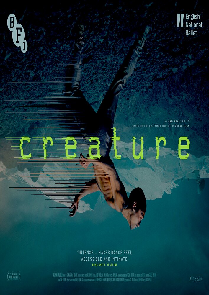 Creature