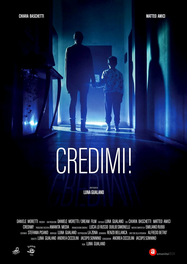 Credimi!