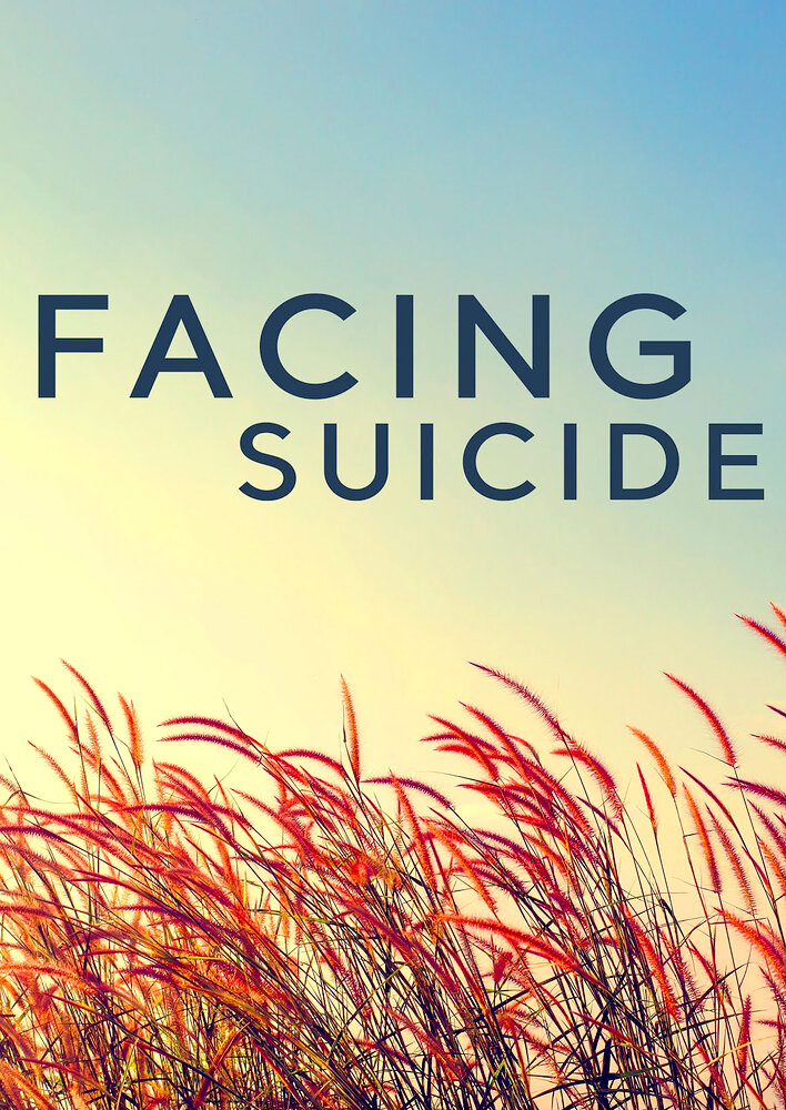 Facing Suicide