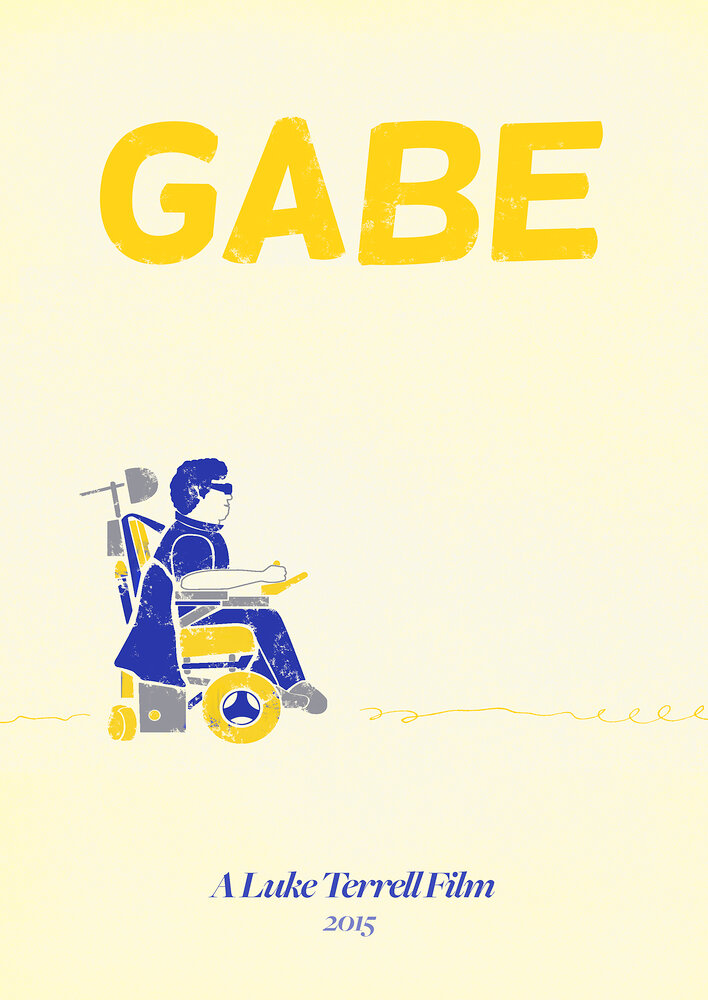 Gabe