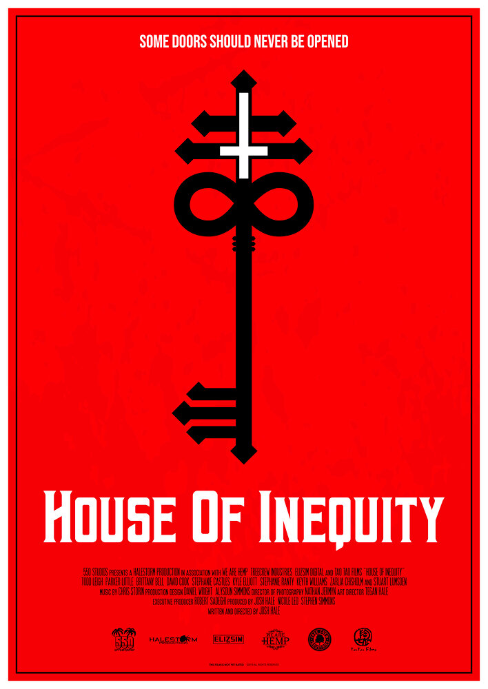 House of Inequity