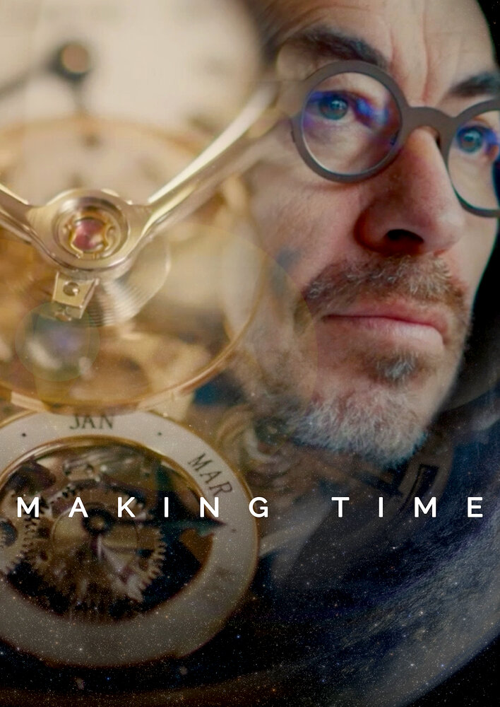 Making Time