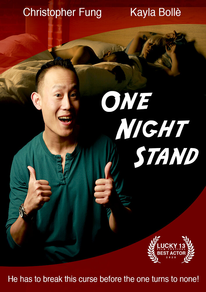 One Night Stand