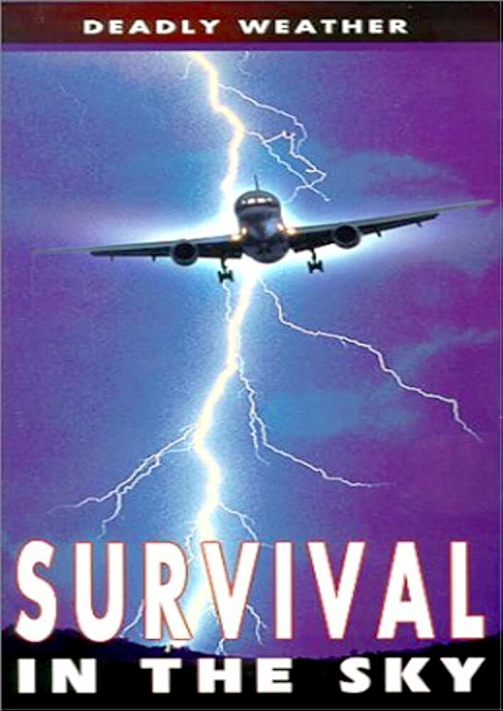 Survival in the Sky