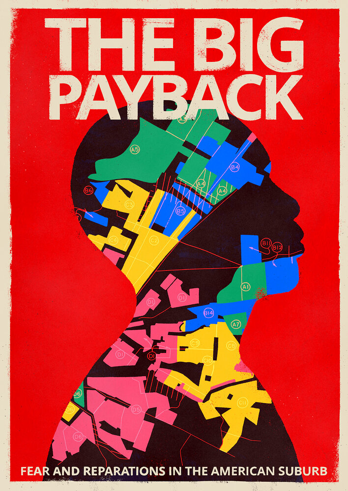 The Big Payback