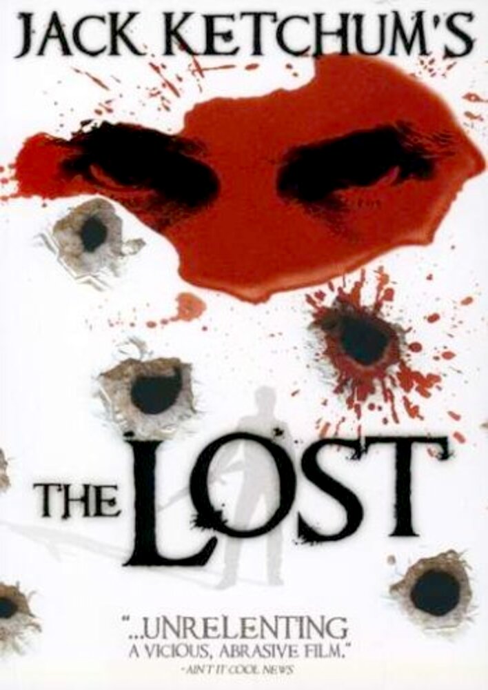 The Lost