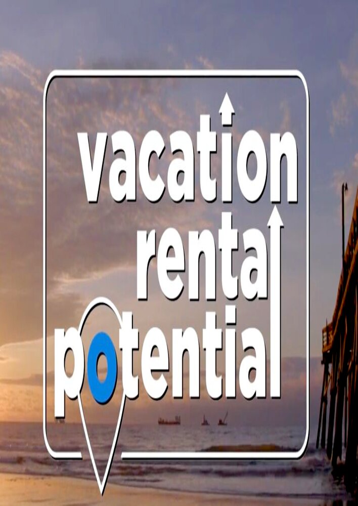 Vacation Rental Potential