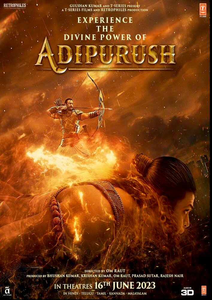 Adipurush