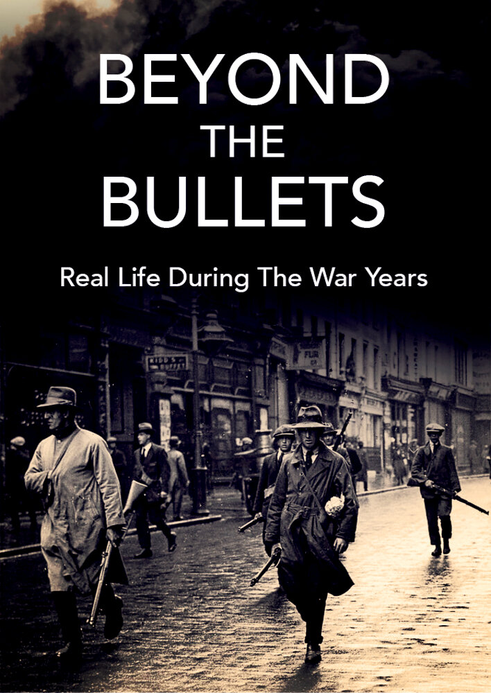 Beyond the Bullets: Real Life During the Civil War