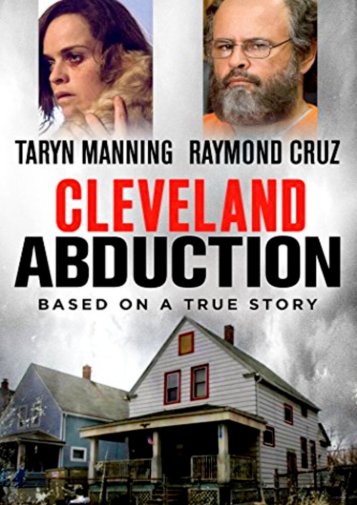 Cleveland Abduction