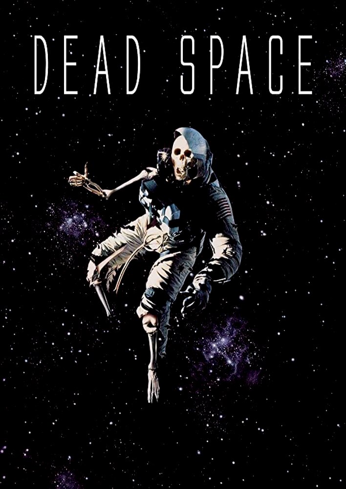 Dead Space