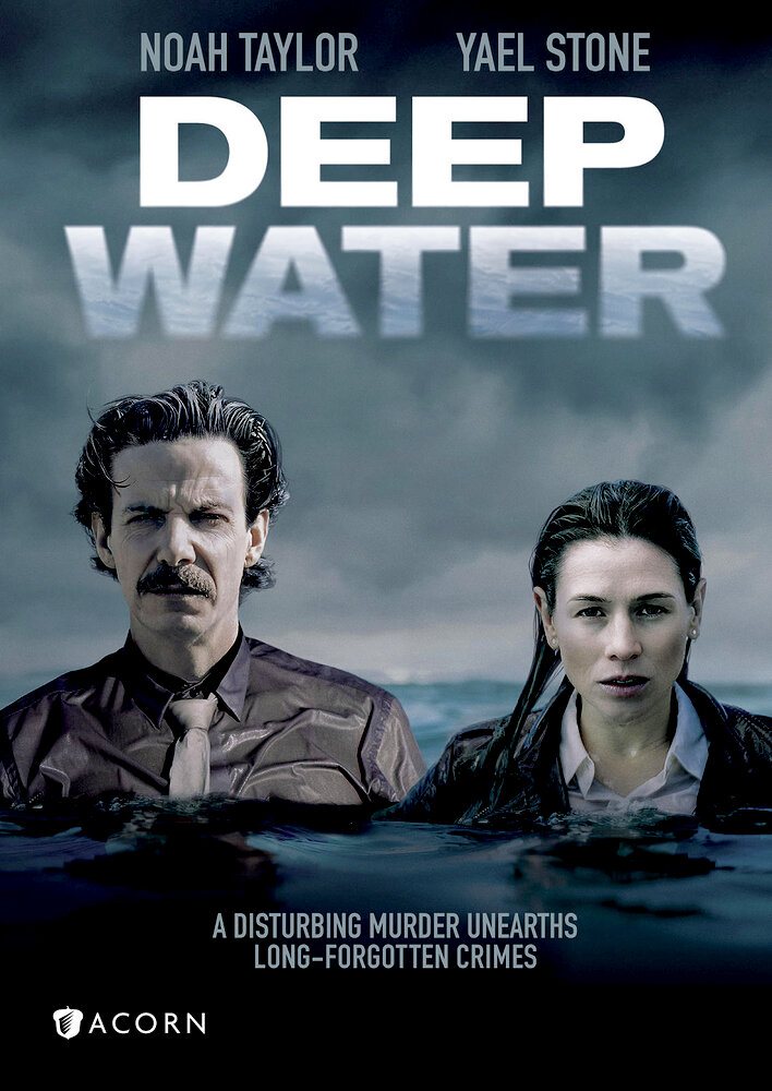 Deep Water