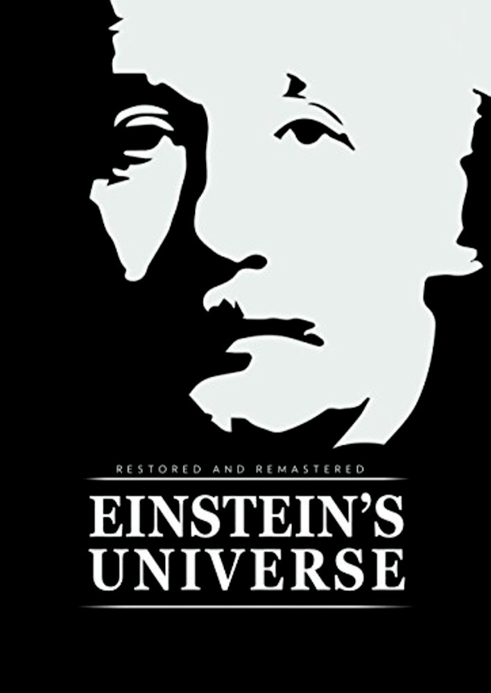 Einstein's Universe