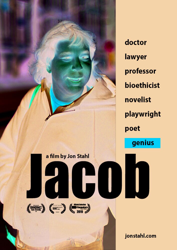 Jacob