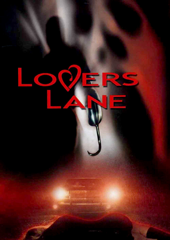 Lovers Lane