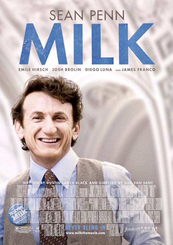 Milk